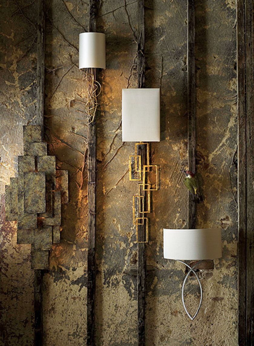 lampa, klosz, abażur, lampa podłogowa, dizajn