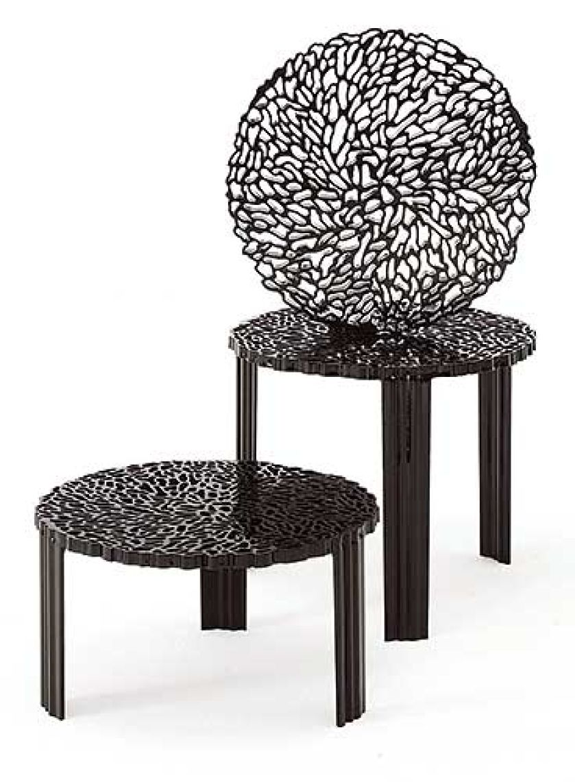 Meble nowoczesne i wygodne