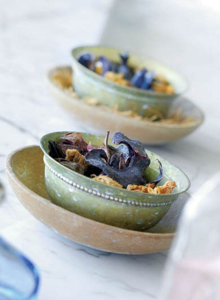 Nowoczesna hacjenda w Urugwaju, domy, wnętrza, ogrody, rezydencje, apartamenty, sztuka