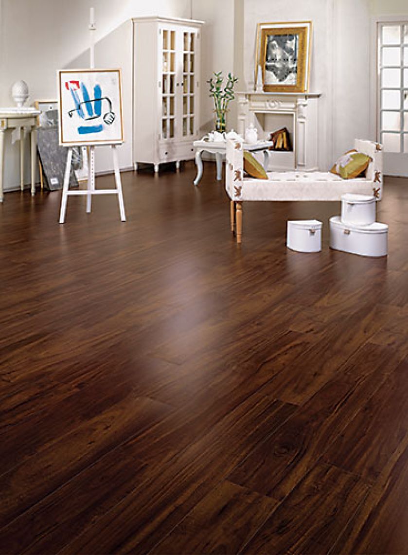 Podłoga Floorline Cristal 32 - Opal. EGGER FLOOR PRODUCTS