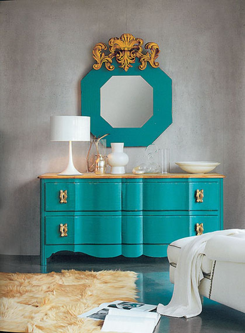 SQUARE SPACE quare space. Konsole i komody