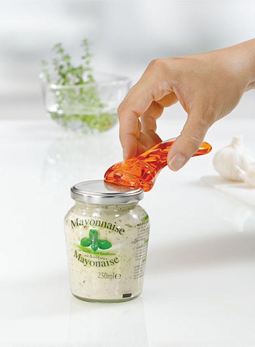 Tom (Koziol). Cena 33 zł. FABRYKA FORM