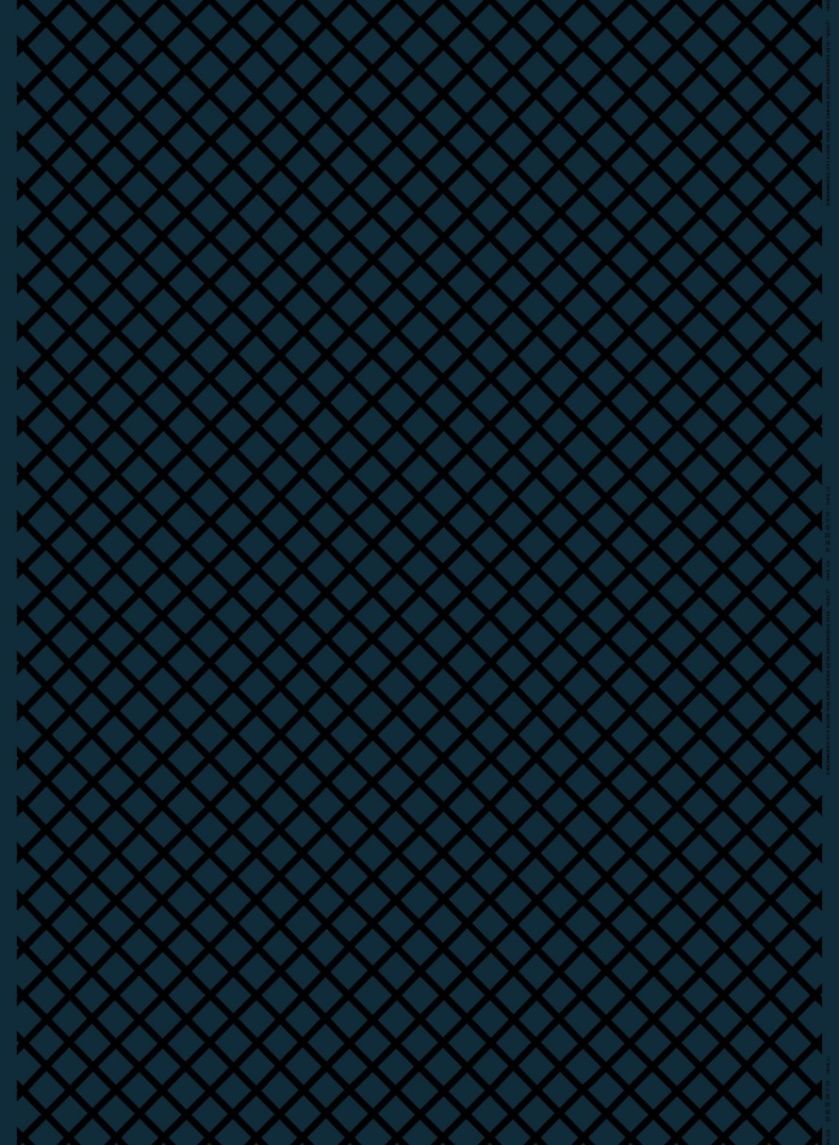 Wiosenna kolekcja Marimekko. Wiosenna kolekcja Marimekko