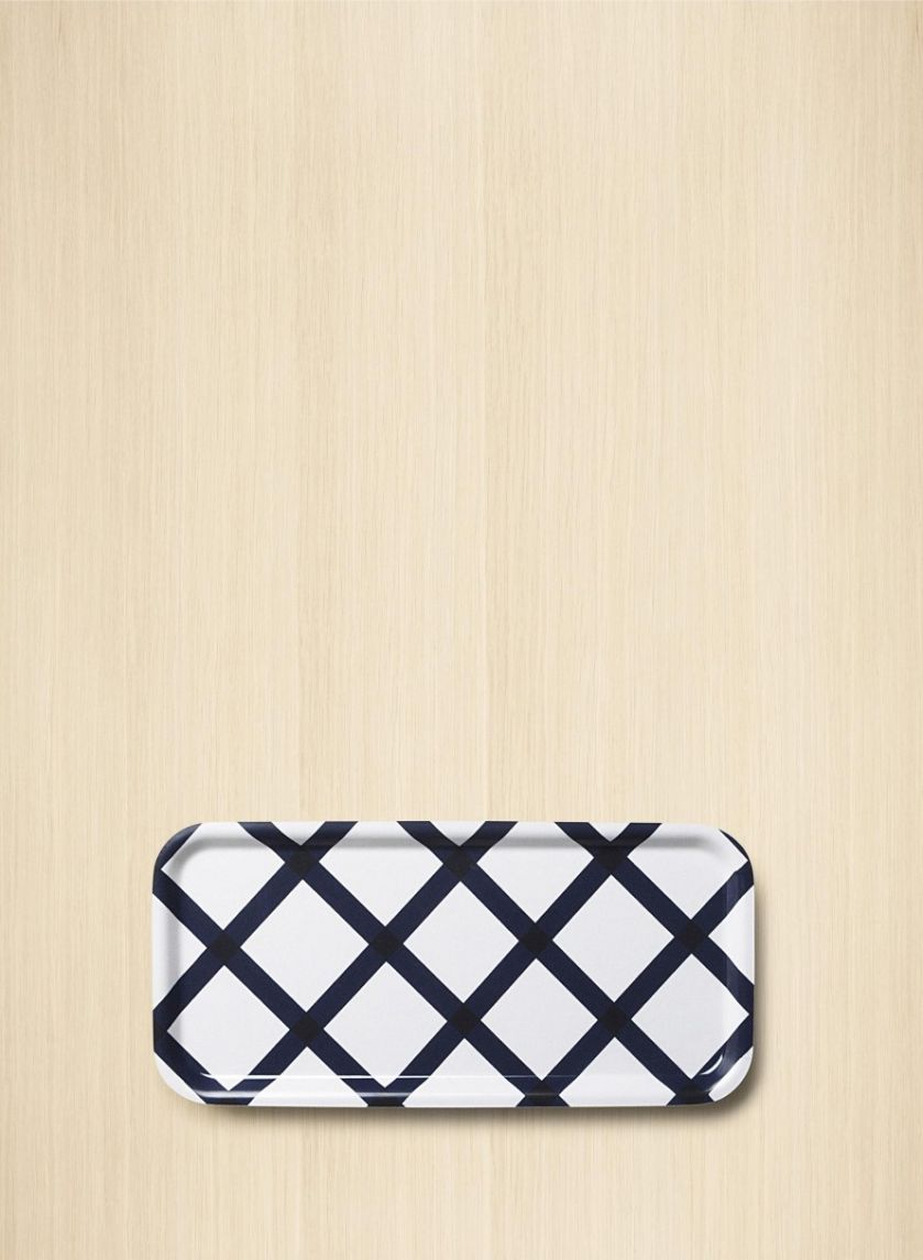 Wiosenna kolekcja Marimekko. Wiosenna kolekcja Marimekko