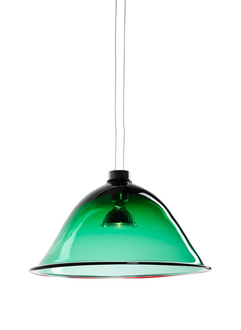 Lampa 2K wisząca lub kinkiet, velt.pl