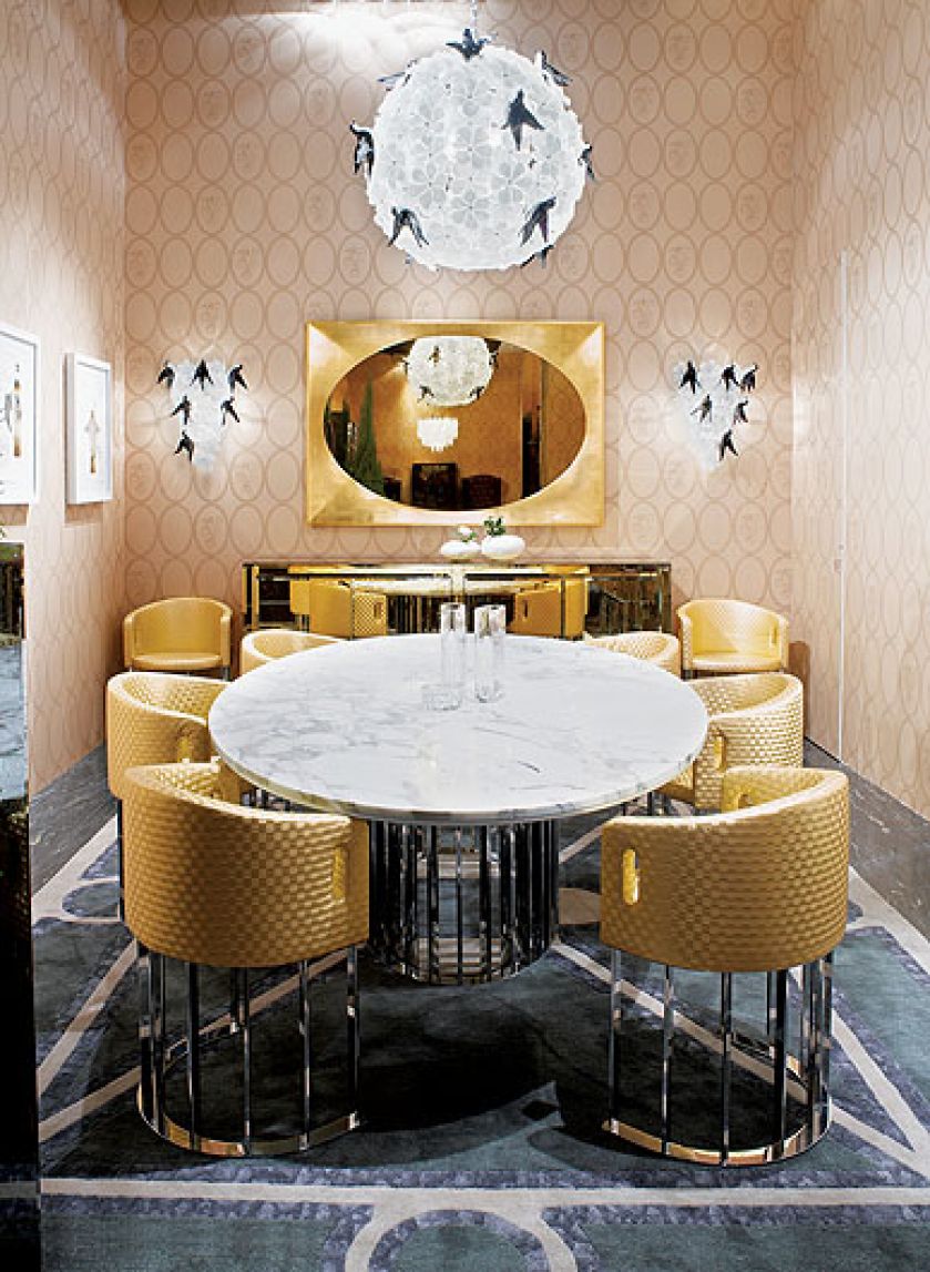 Ipe Cavalli . Ipe cavalli, meble, dobra marka