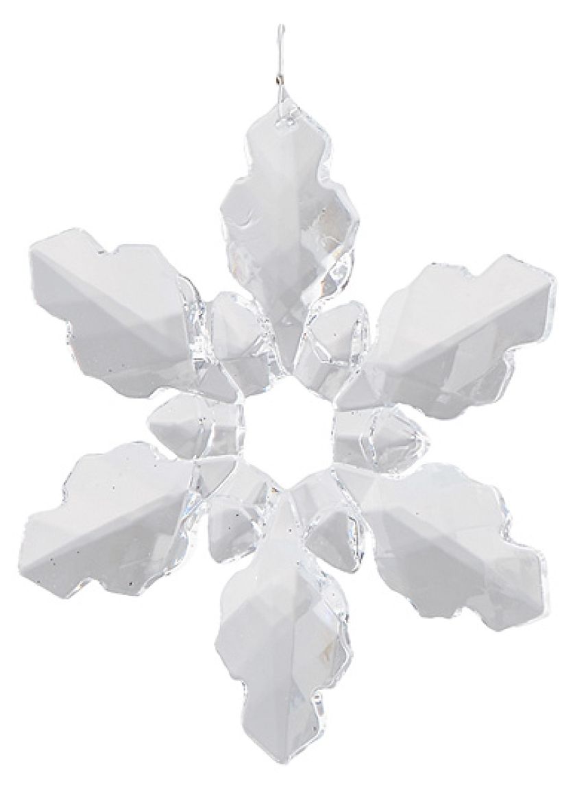 Gwiazdka Minty za 19,90 zł, Almi Decor