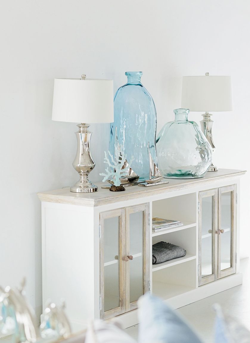 Szklane dekoracje i dodatki. Szklane dekoracje i dodatki