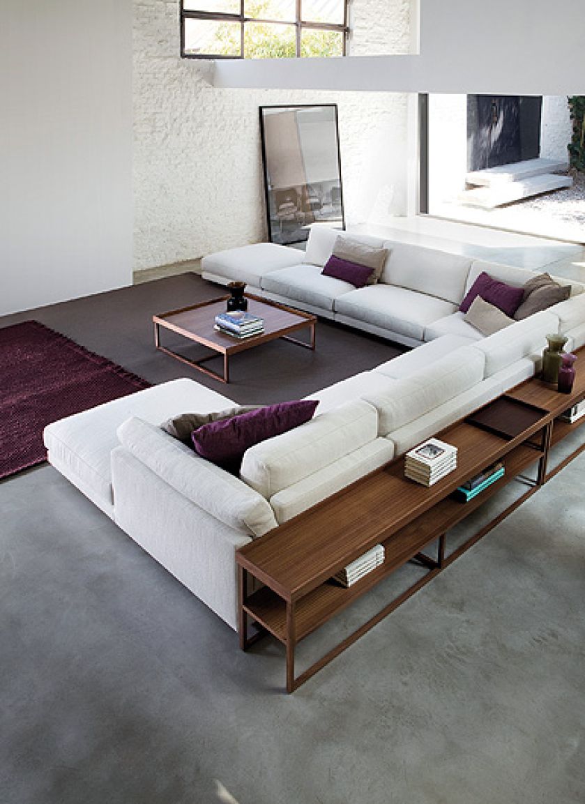 Cena: 47 000 zł, Swan Italia, SQUARE SPACE