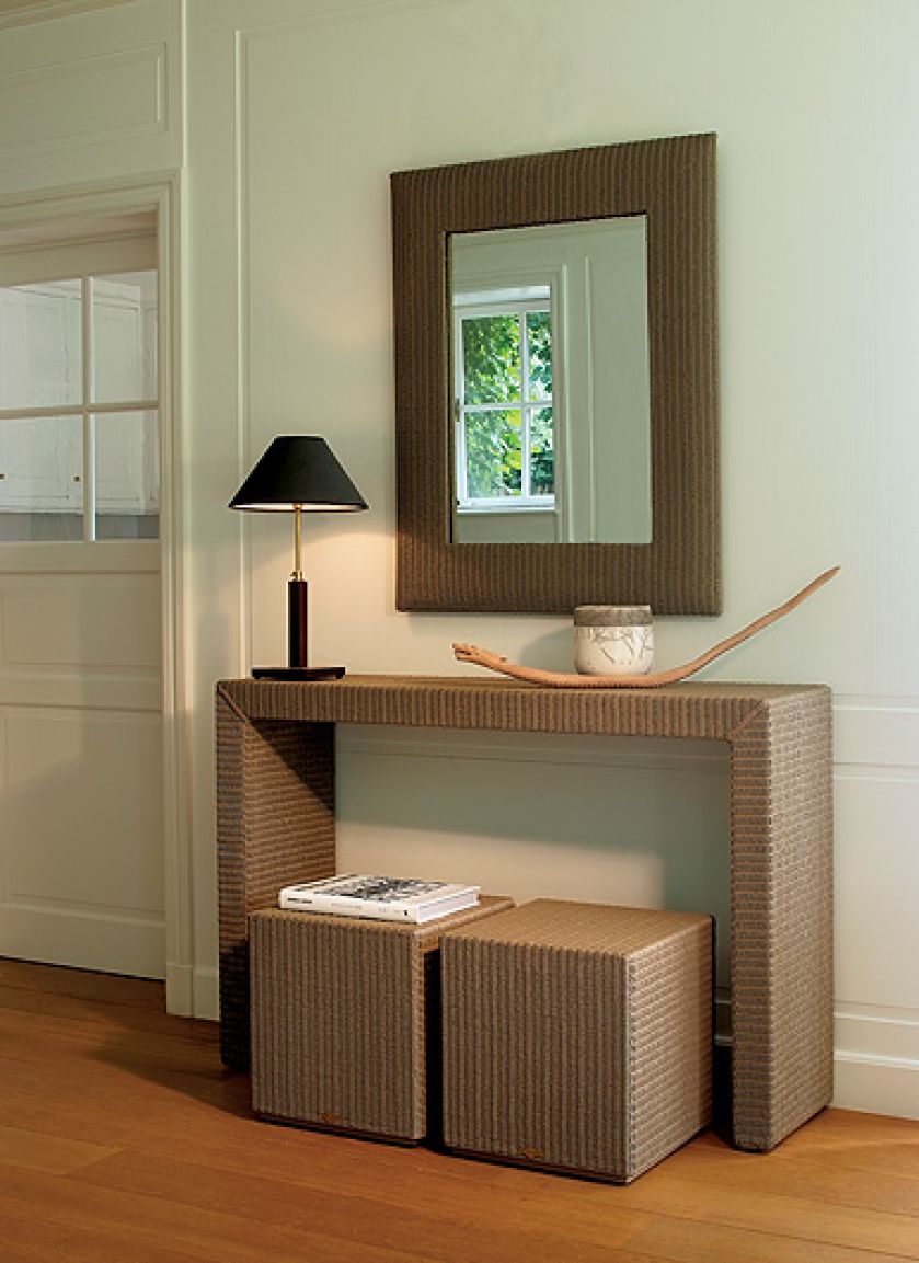 Jak urządzić funkcjonalny przedpokój [galeria zdjęć]