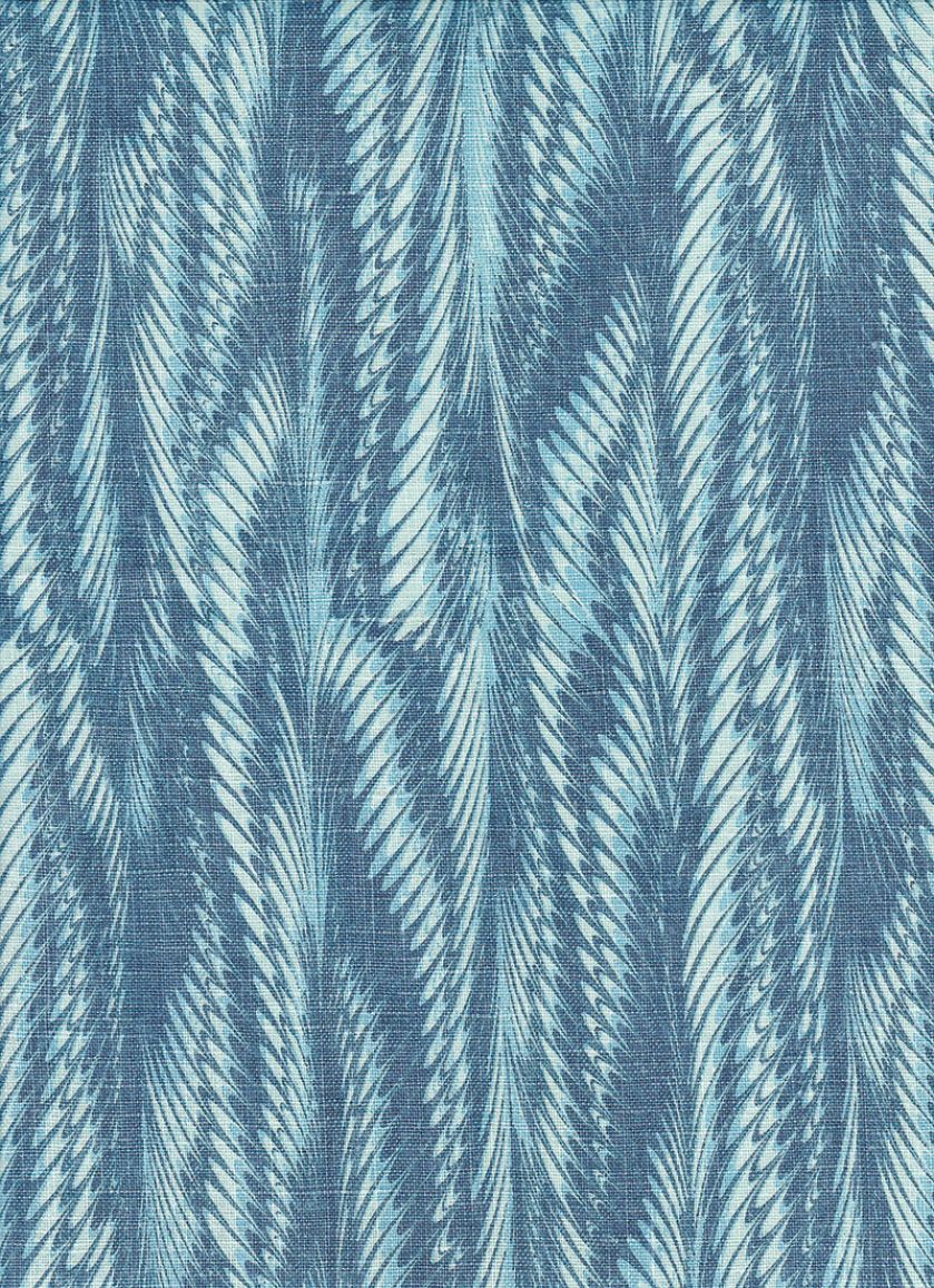 Mistrzowie dizajnu: Martyn Lawrence Bullard