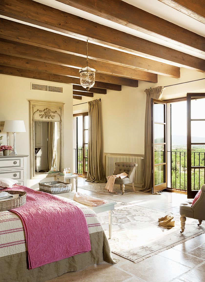 Hacjenda na rajskiej wyspie