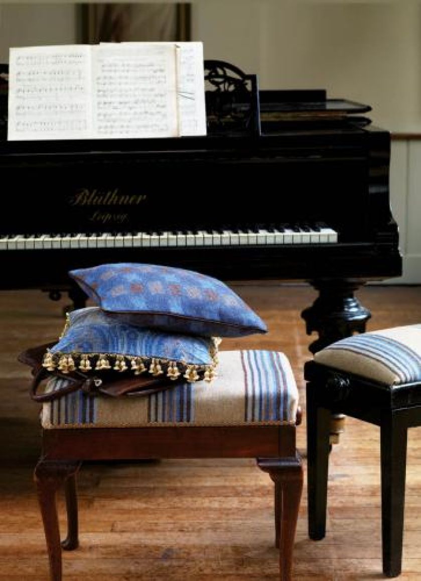 Poduszki dekoracje wnętrz