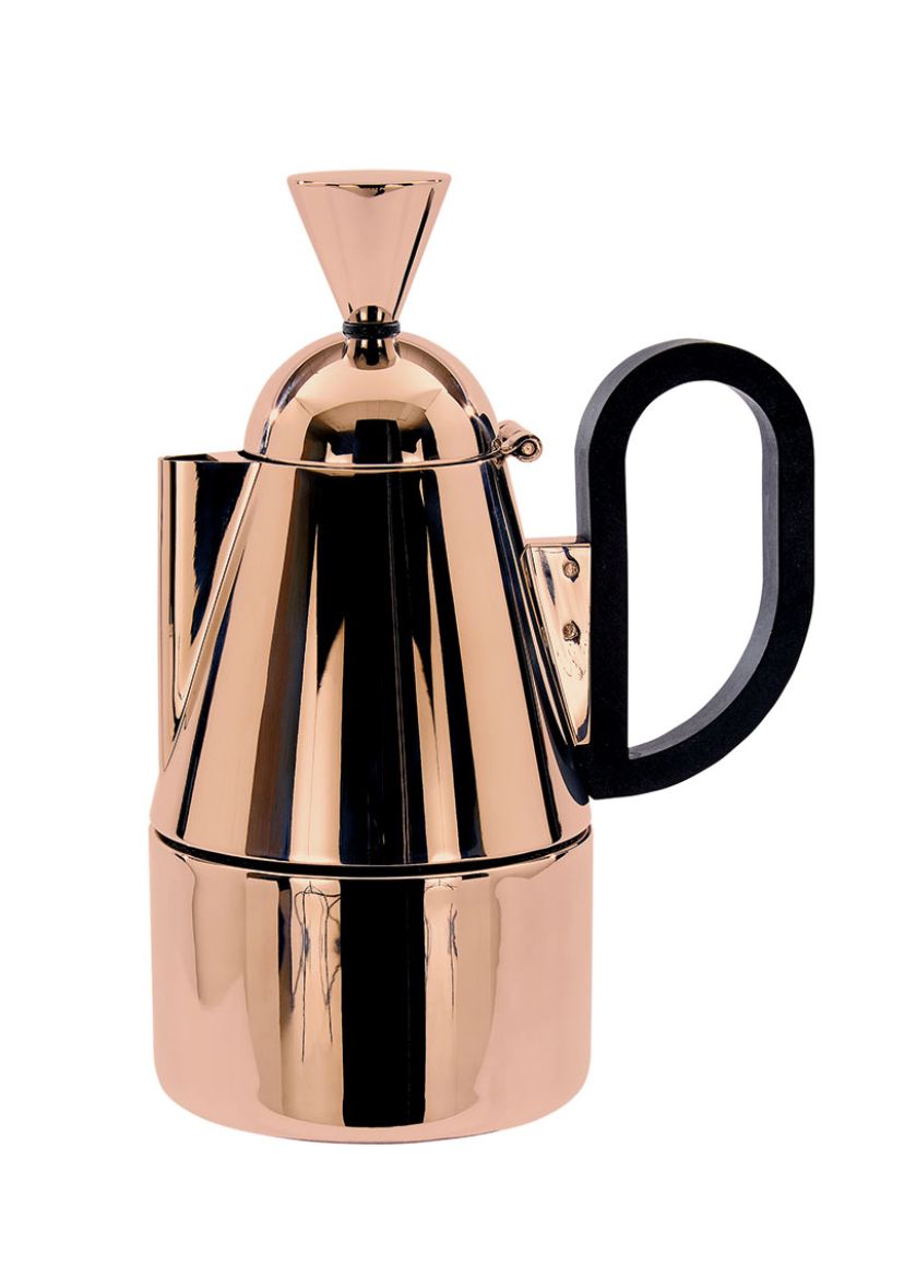 Kolekcja Blue Line z Manufaktury Bolesławiec