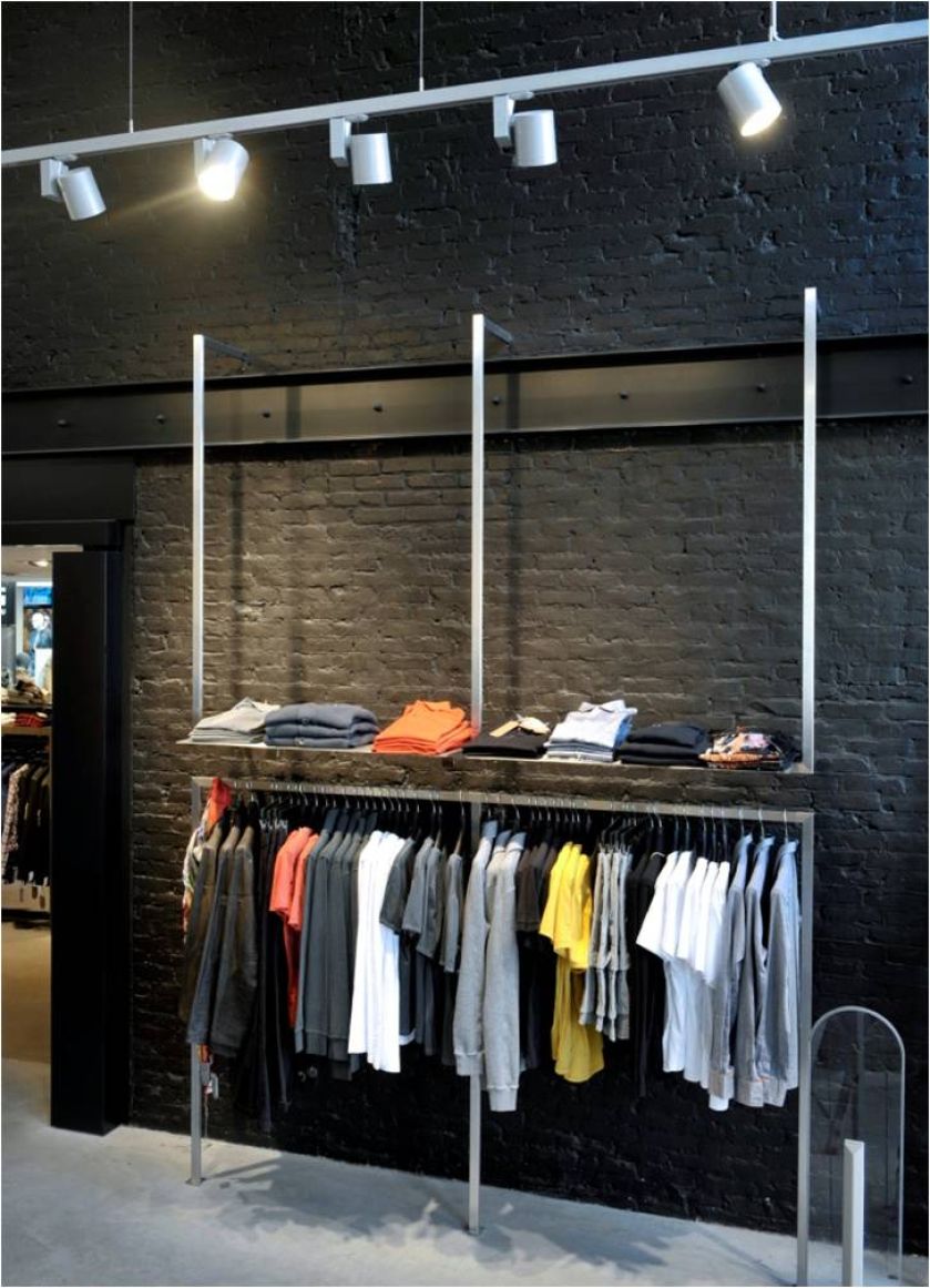 Architektów wnętrz publicznych, projektantów i przedstawicieli mediów zapraszamy na spotkanie z marką Sylvania,