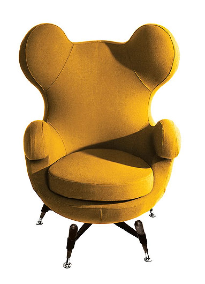 Ipe Cavalli . Ipe cavalli, meble, dobra marka