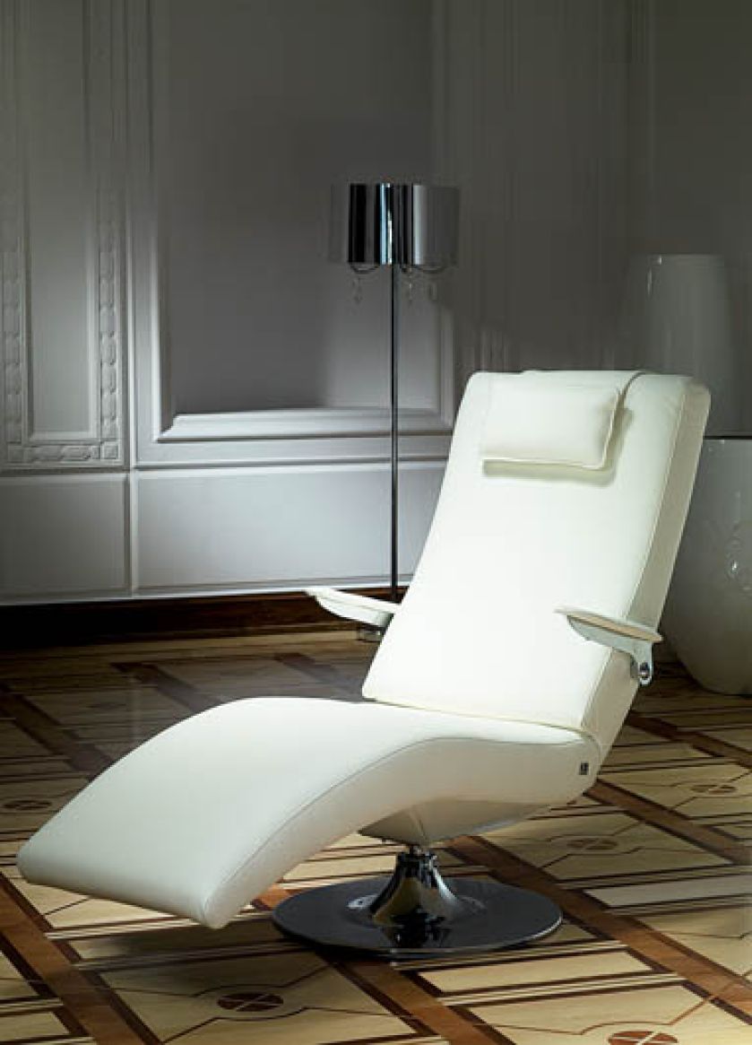 Cantata - od 6251 zł. KLER. Kącik do poczytania