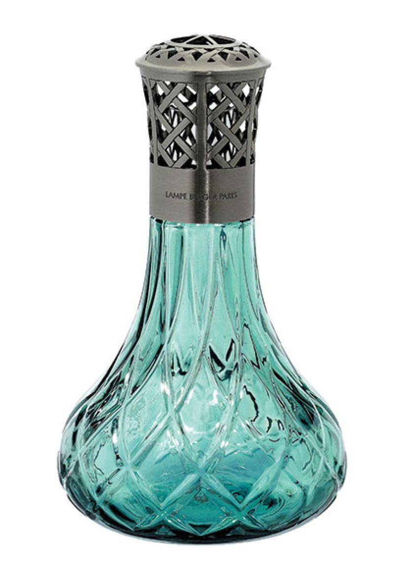 Piękna pościel i zmysłowy olejek, czyli sposób na kolorowe sny!