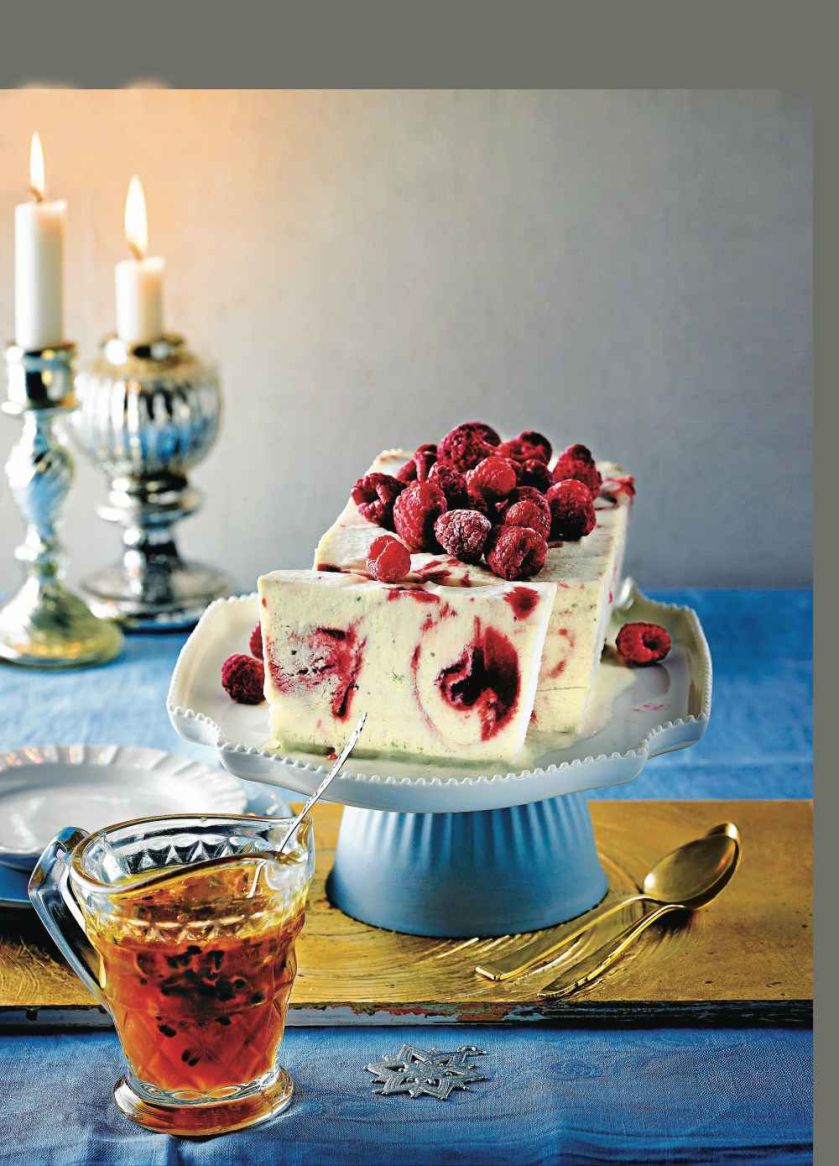 Przystawki i przekąski na Sylwestra oraz przyjęcie karnawałowe