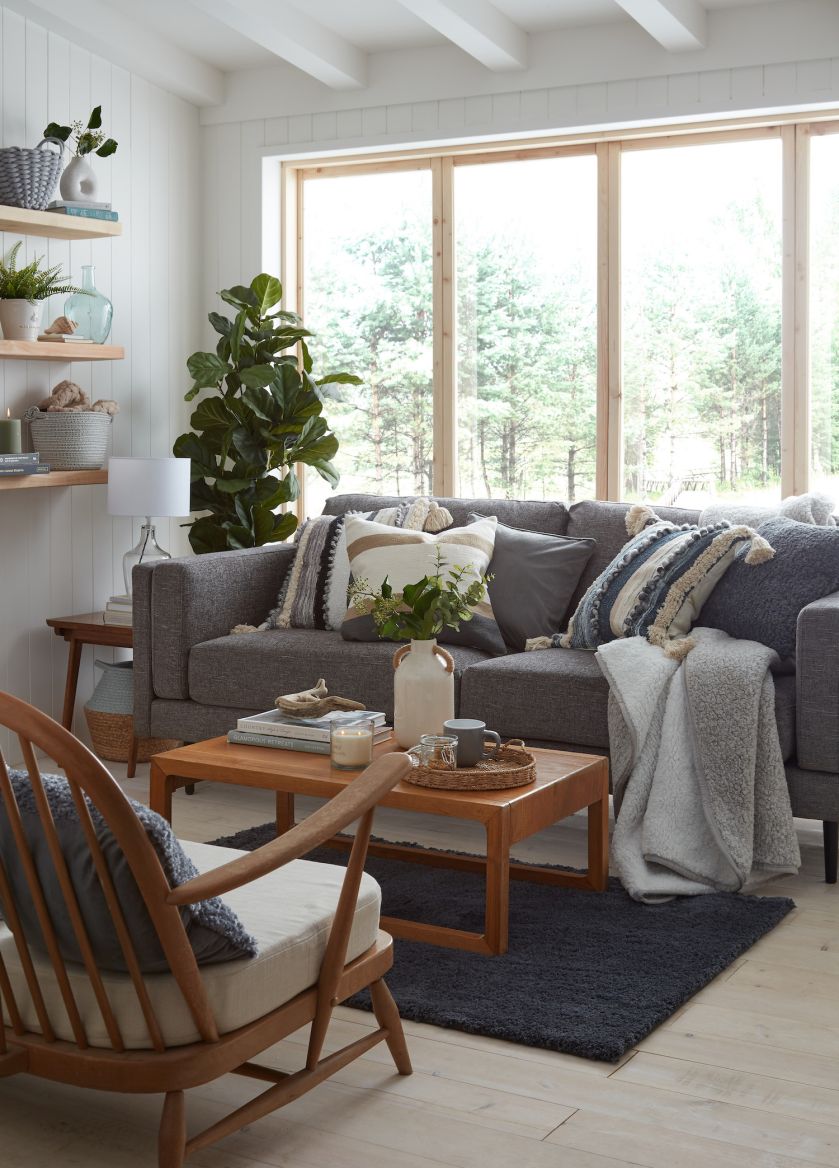 jakie dodatki pasują do szarego koloru