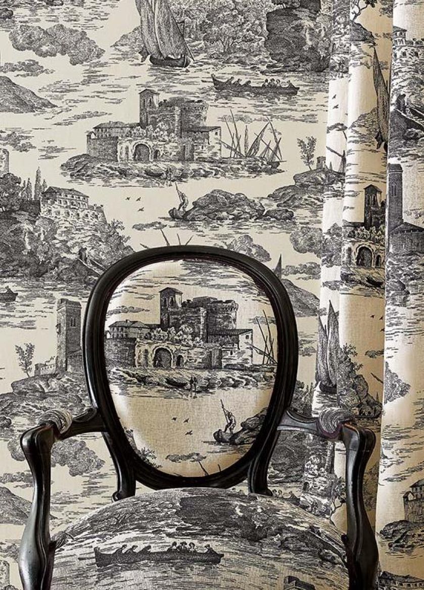 Kuchnia w stylu francuskim