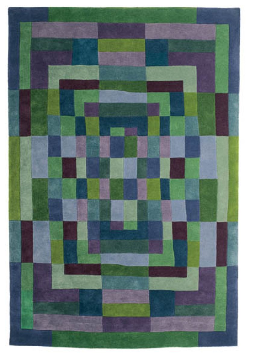 Marka Nani Marquina, na zamówienie. NAP