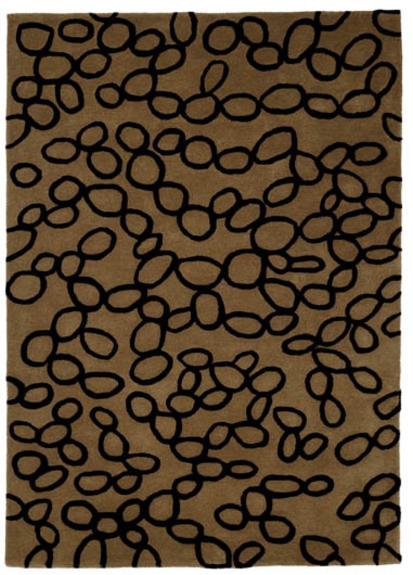 Nani Marquina, z wełny, na zamówienie. NAP