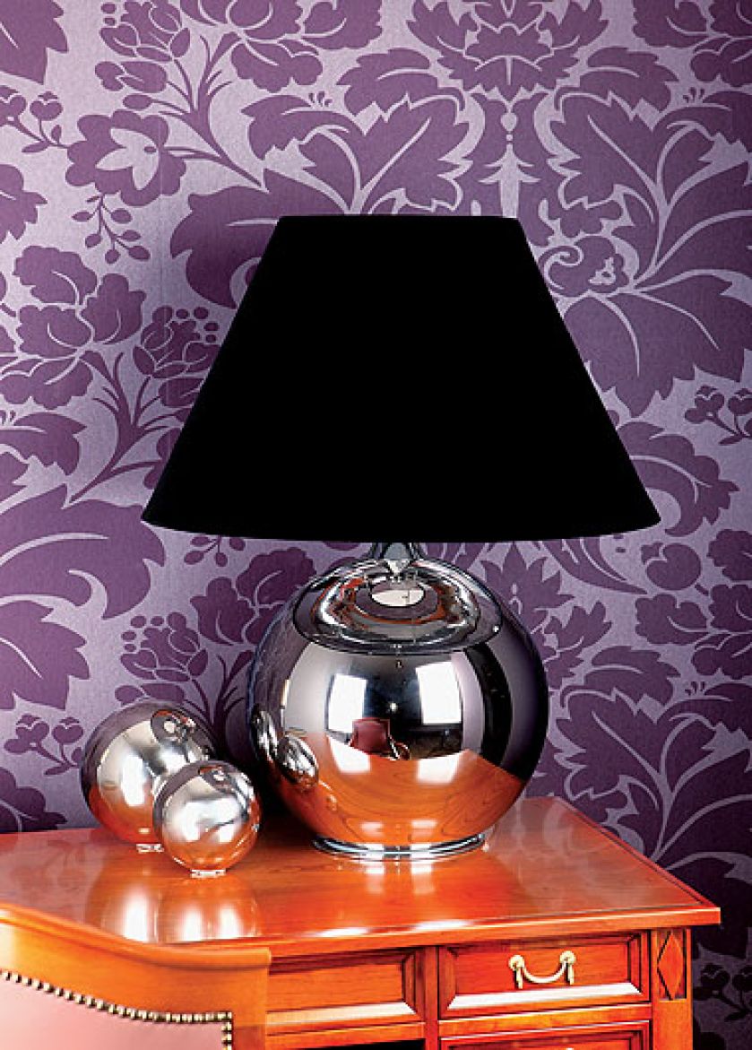 Art za 1989 zł, MAX-Light. ELEKTROMAG LIGHTING