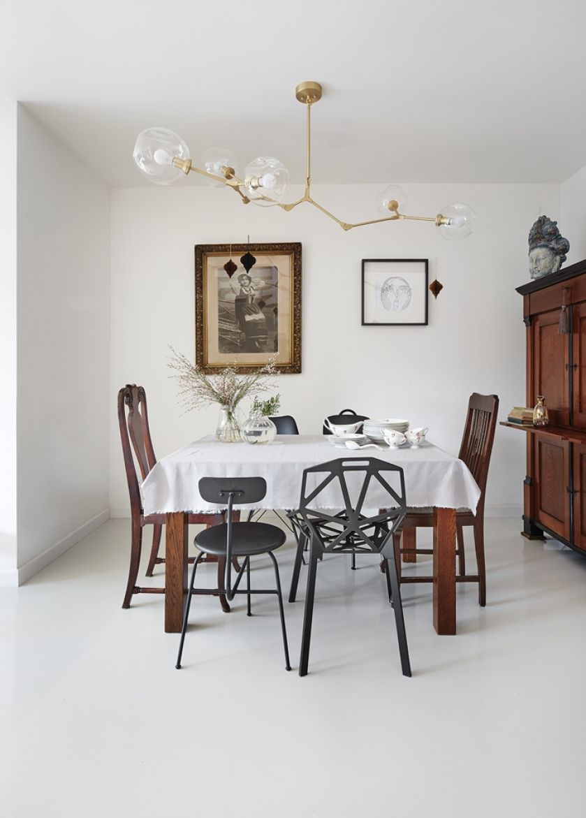 atelier projektantów Decolove