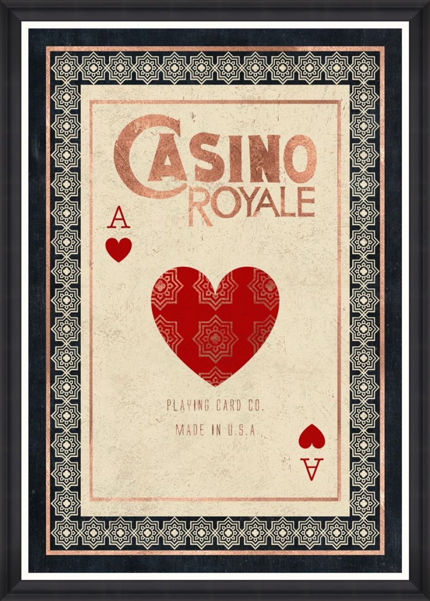 prezent na walentynki pomysły