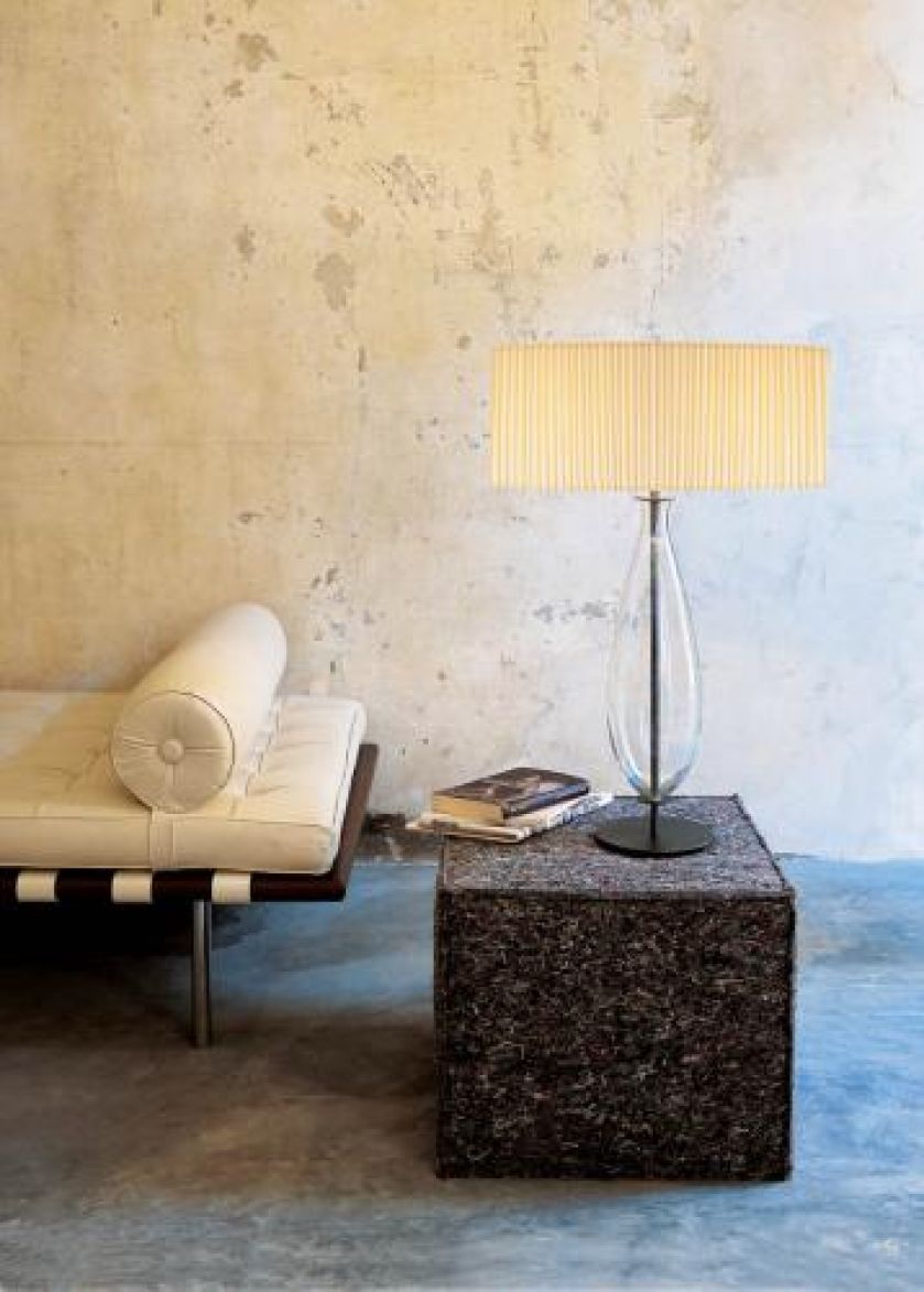 Lampka- MILANTEX. Nastrojowe nocne lampki