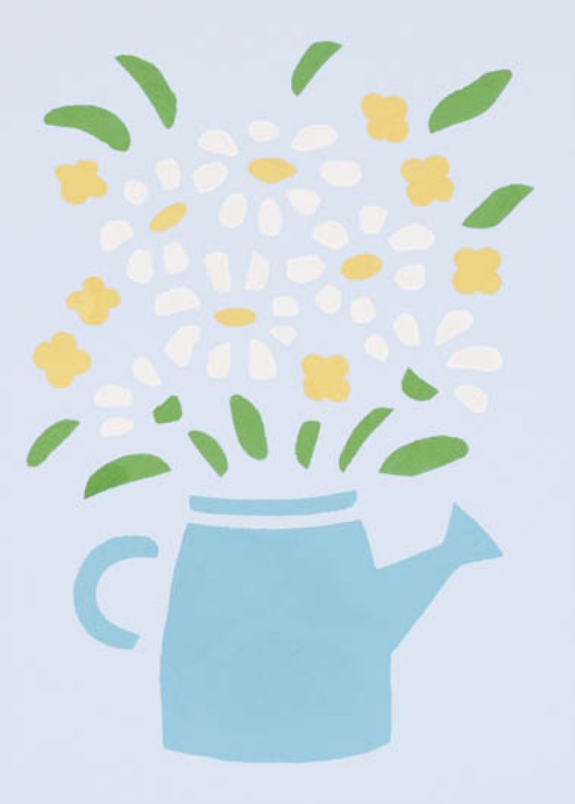 Bukiet skradziony łące. Bukiet skradziony łące