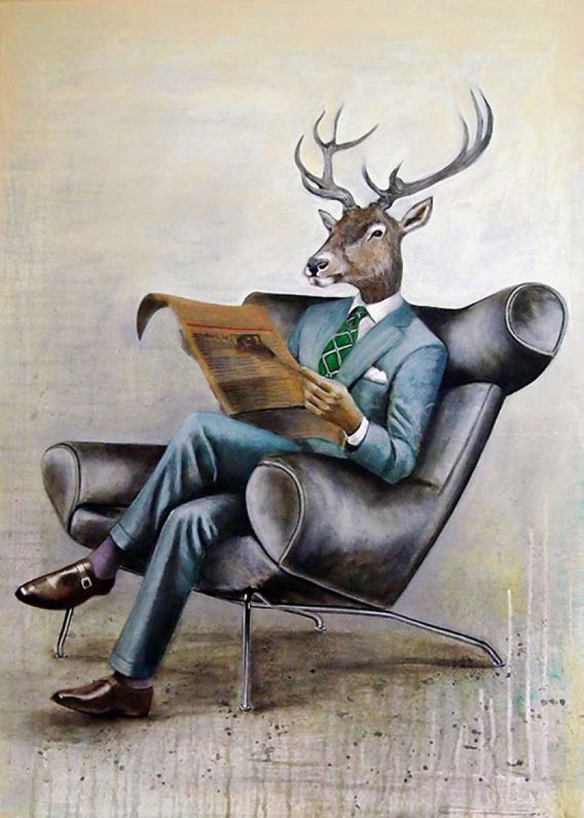 Obraz LECHA BATORA, Lechbator.com. Kuchnia w stylu rustykalnym