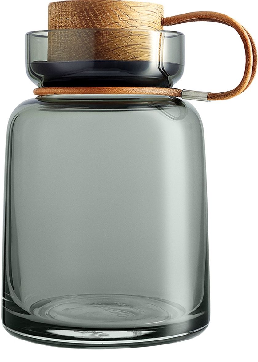 zaparzacze i dzbanki do kawy