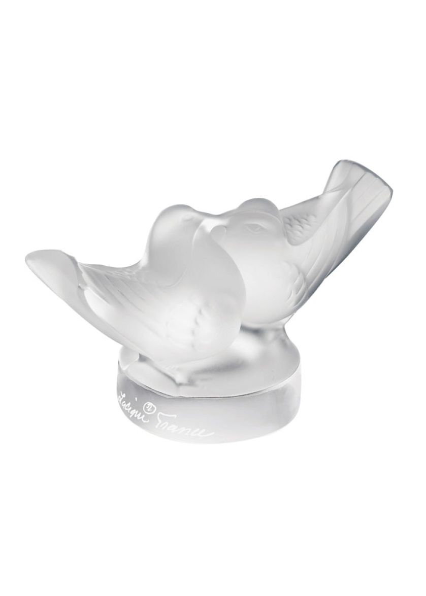 Co kupić na prezent ślubny?