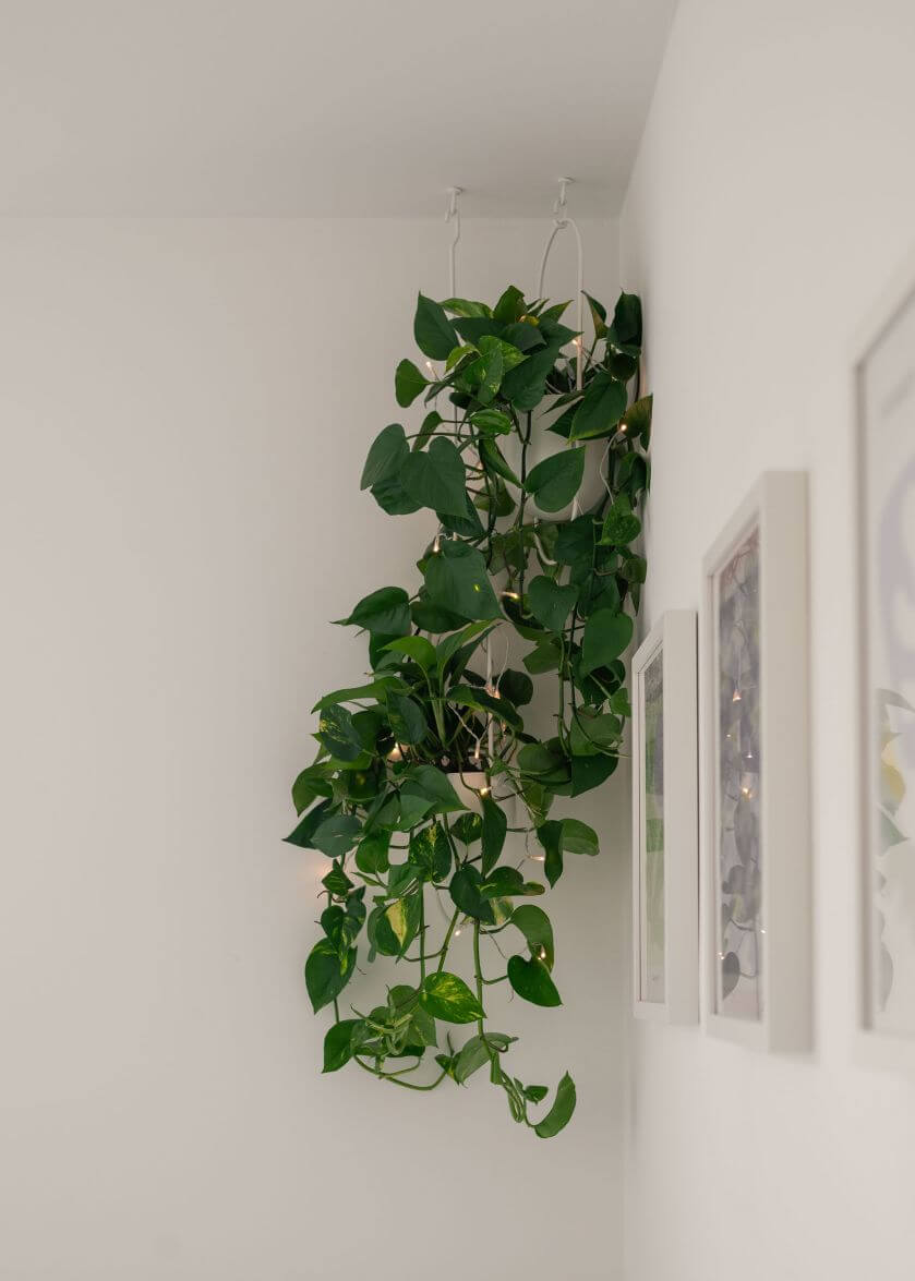 pokój młodzieżowy dla dziewczyny