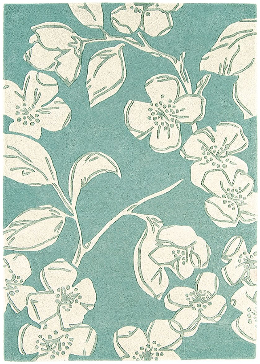 Seria Matrix, 100% wełny, od 369 zł, ARTE