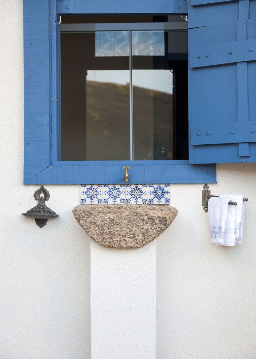 domu pod miastem pomysły inspiracje