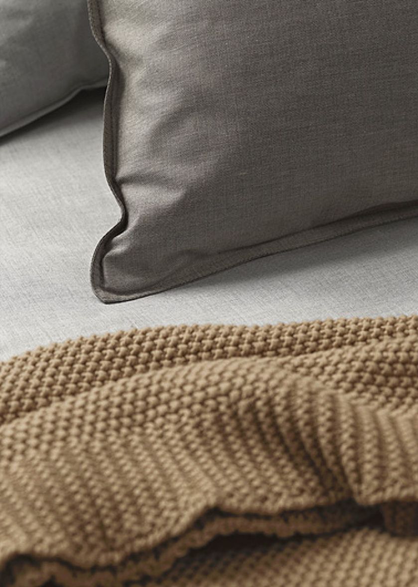 Nowa kolekcja Marc O’Polo Home