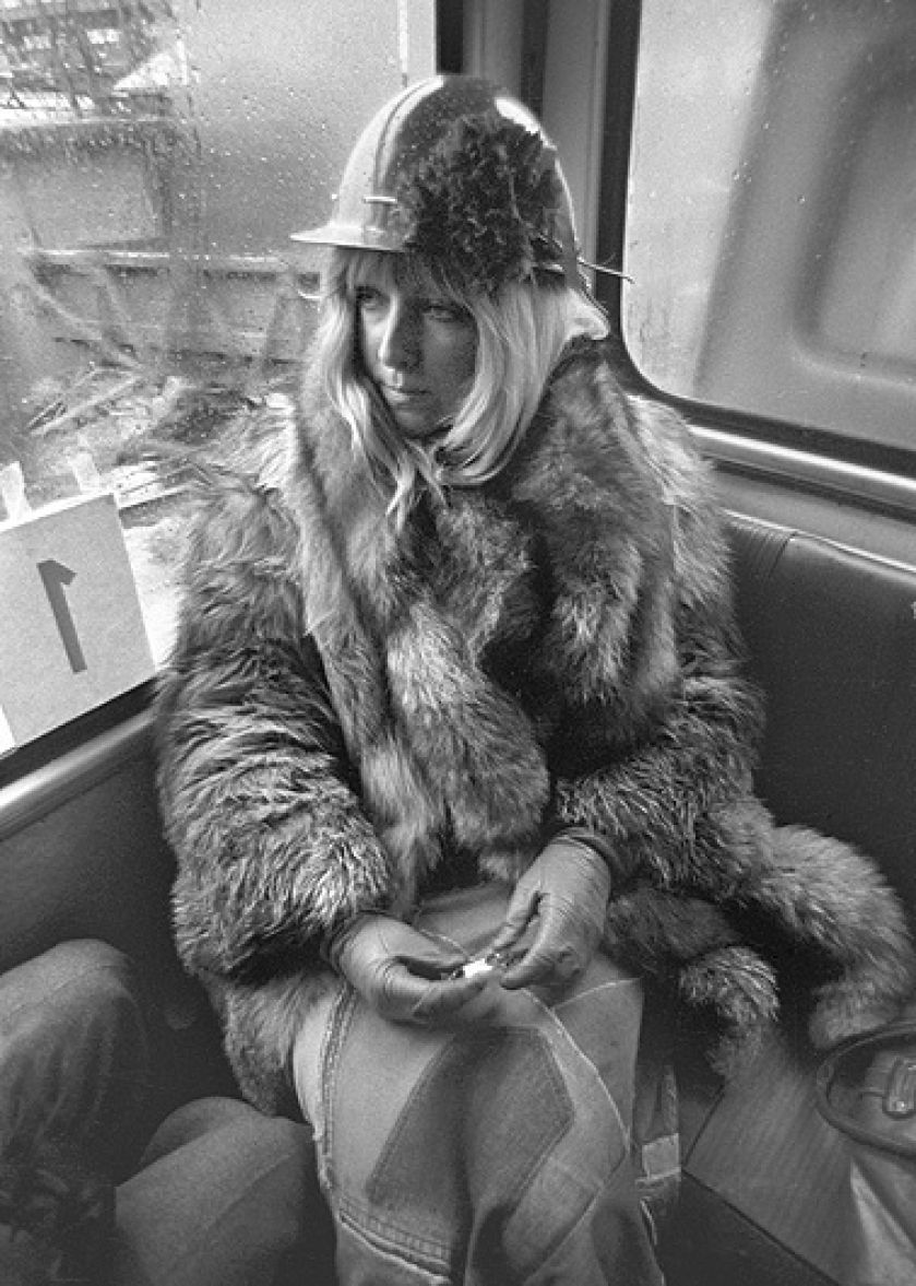 Portrety intymne Wojciecha Plewińskiego