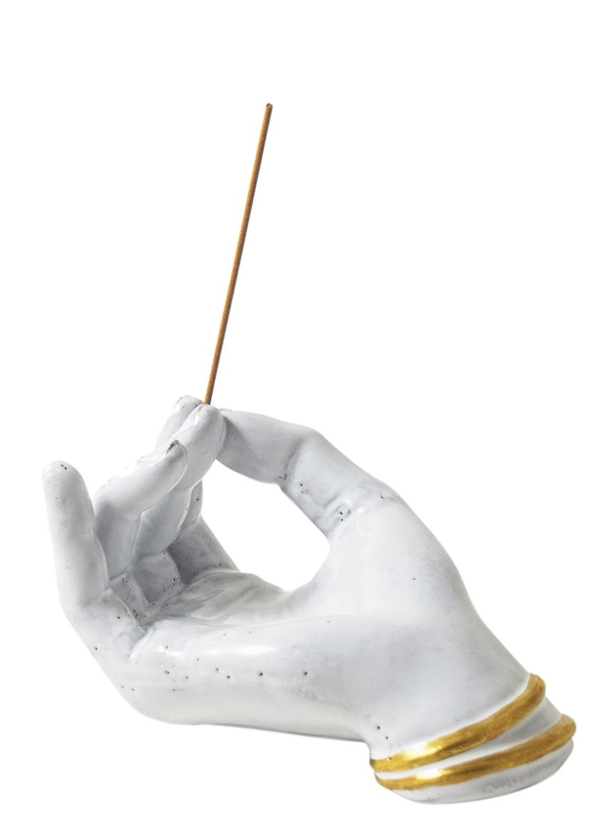 prezent na święta dla miłośniczki dekoracji wnętrz