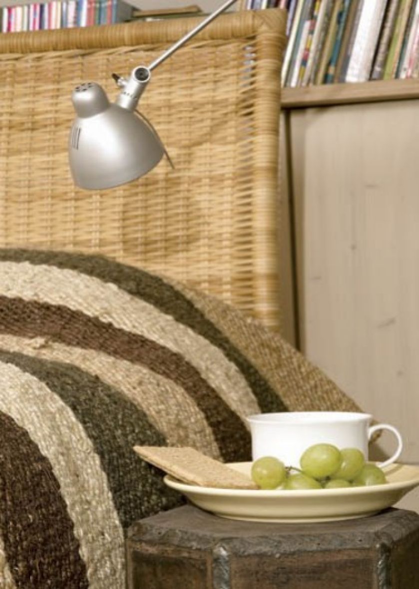 Joanna Olech: dom pisarki jest pomysłowy, zabawny i ciepły – jak jej książki.