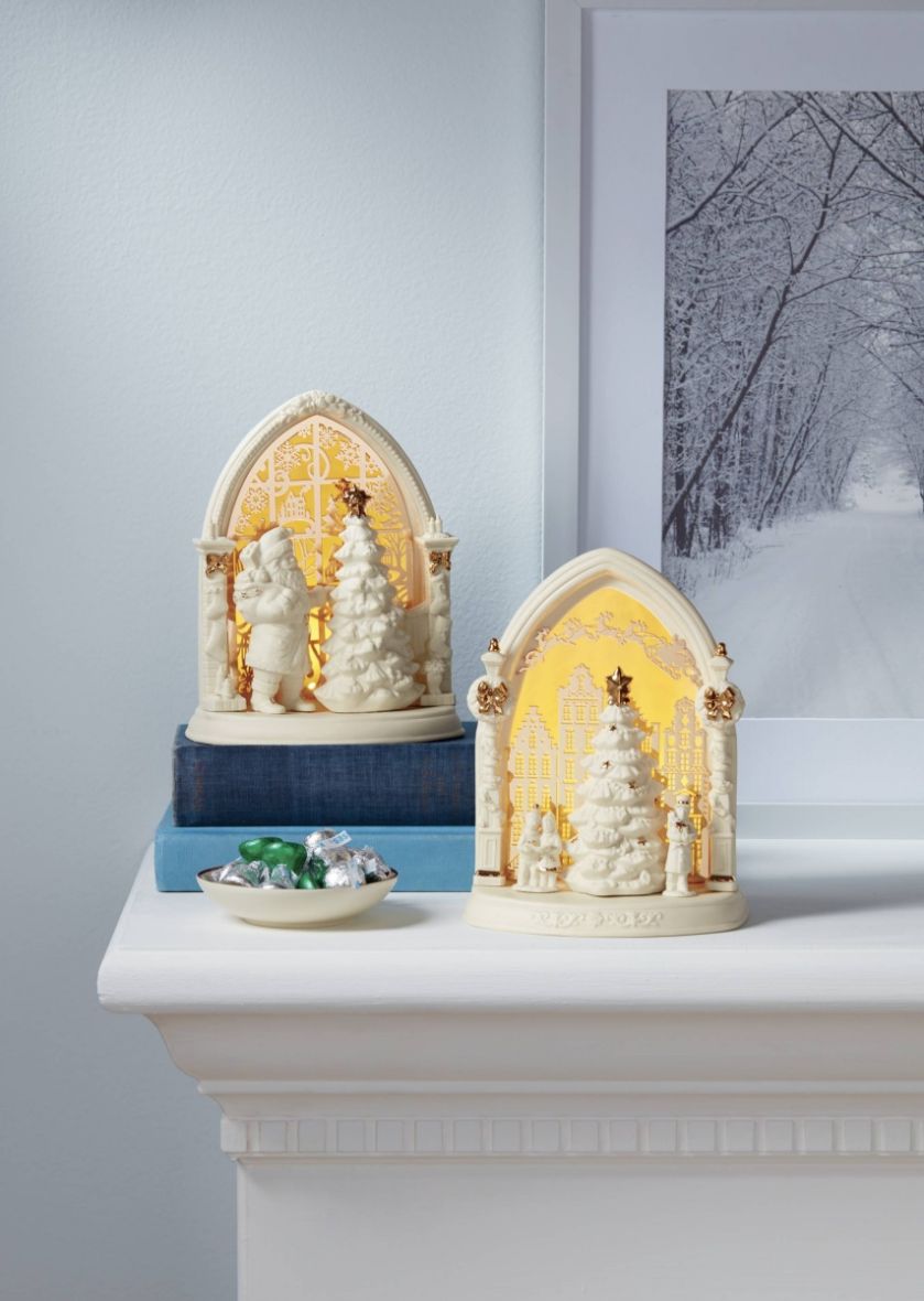 Najpiękniejsze bombki i ozdoby bożonarodzeniowe