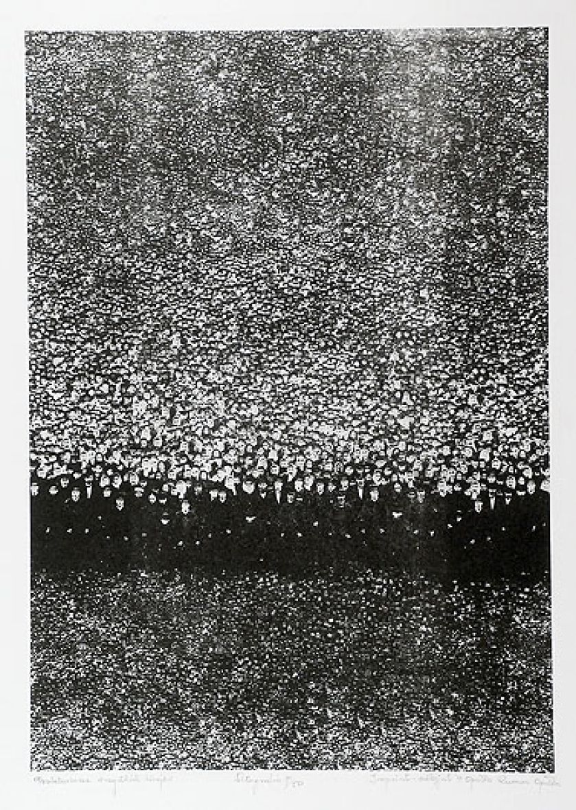 Rempex, aukcja z dn. 18.04.2012, nr kat. 304