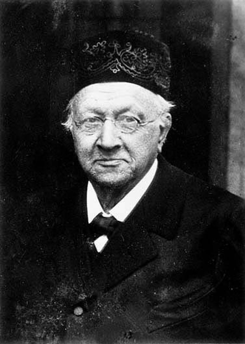 Świat z porcelany - Goebel. Świat z porcelany - Goebel