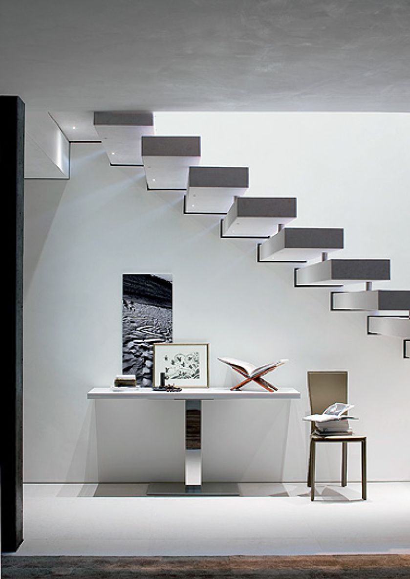 Czego nie może zabraknąć w holu