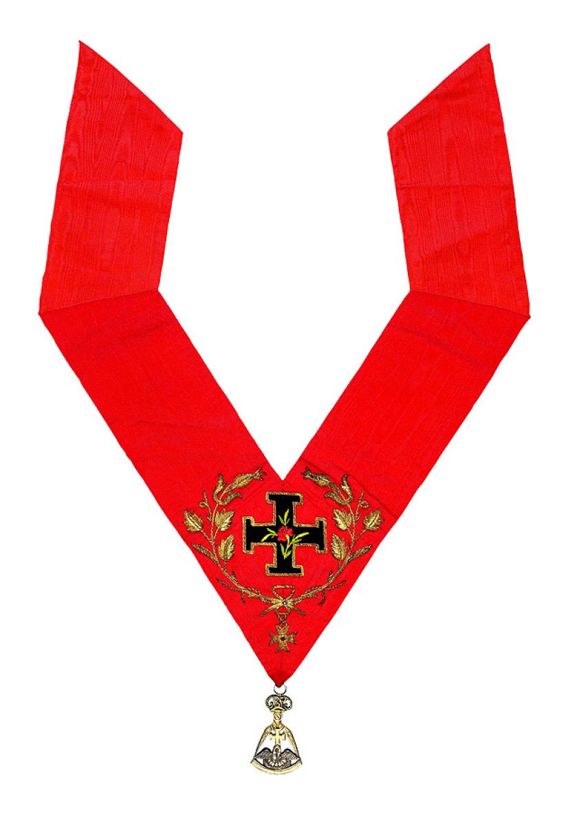 Masoneria. Pro publico bono. Wystawa czynna do 11 stycznia 2014 r.