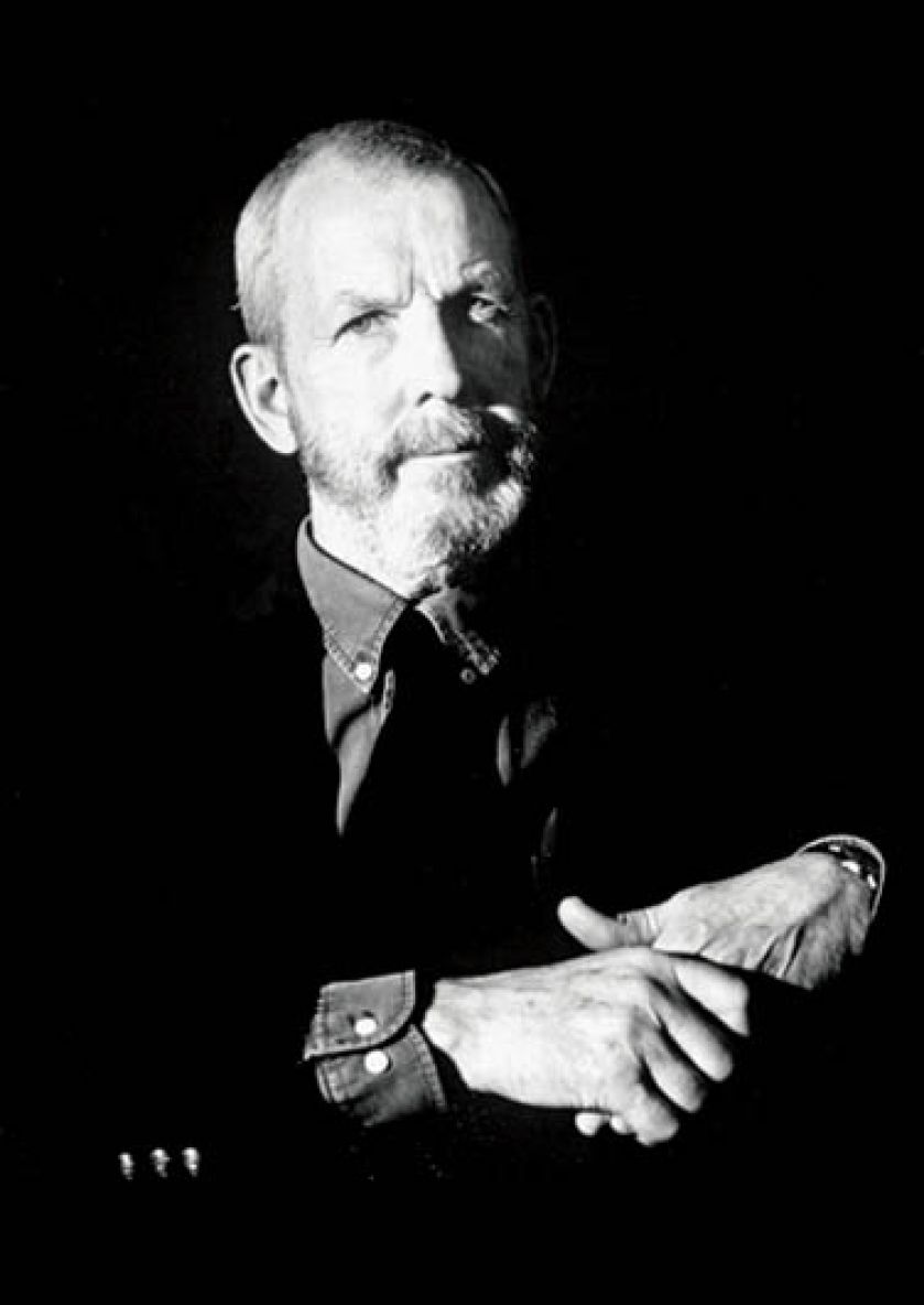 Noblowskie kieliszki. Noblowskie kieliszki