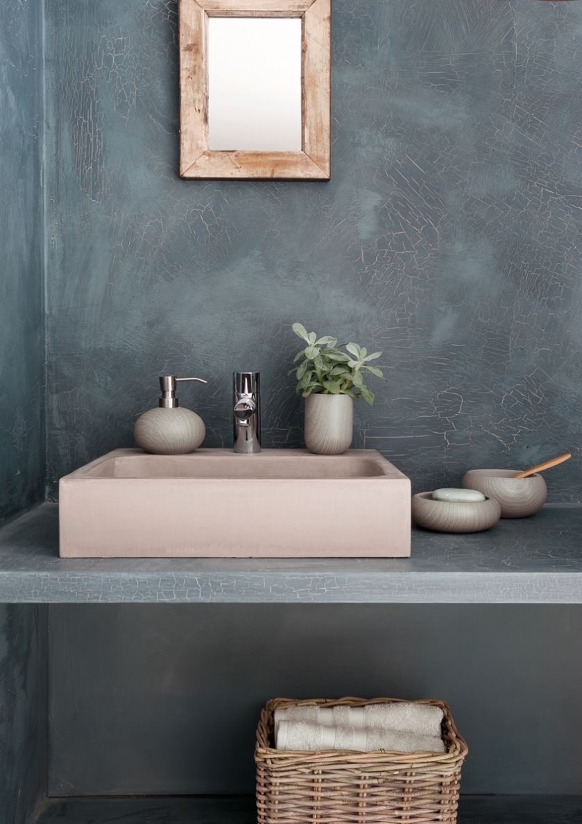 dekoracja łazienki galeria zdjęć