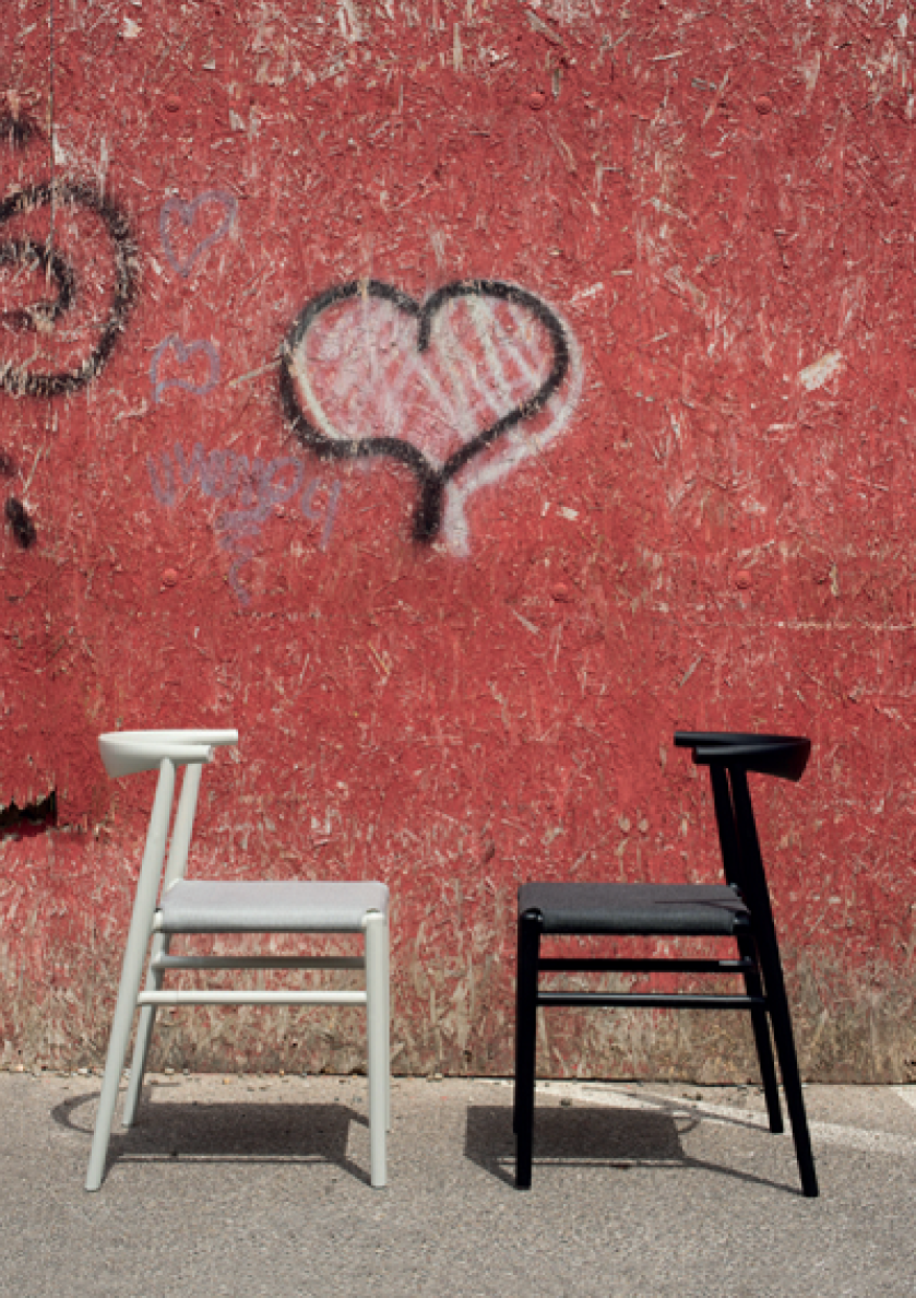 Meble ogrodowe Dutchhouse. Jak urządzić nowoczesny taras?